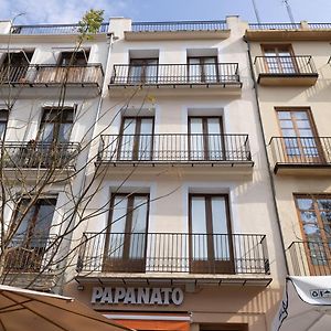 Apartamento de 2 Dormitorios