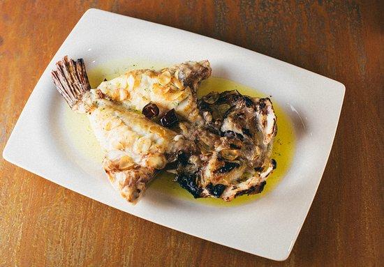 SAGARDI Valencia Centro